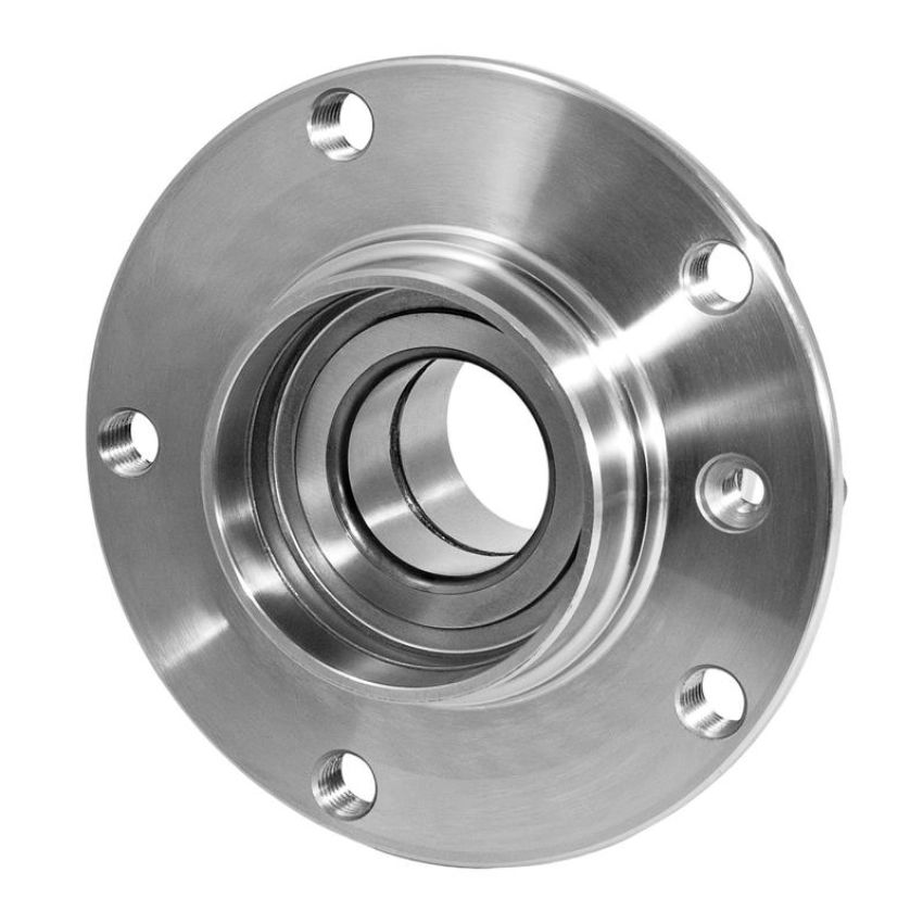 Schaeffler 578413A BMW 740i 95/97-01, 740iL 95-01, 750iL 95-01