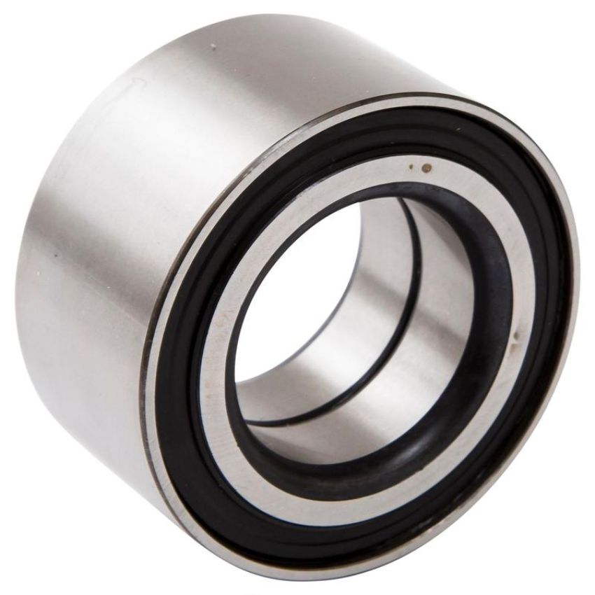 Schaeffler 579102A Schaeffler Wheel Bearing - Generation 1