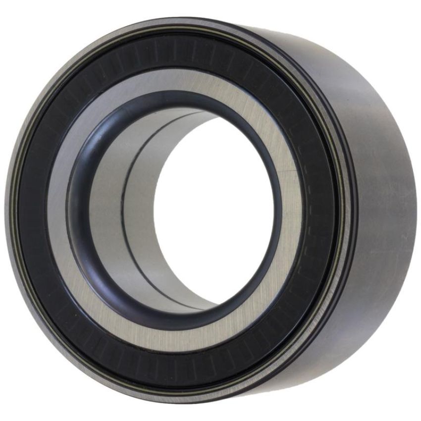 Schaeffler 580191 Schaeffler Wheel Bearing - Generation 1