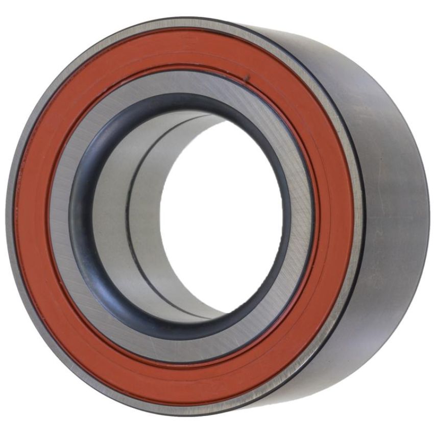 Schaeffler 580191 Schaeffler Wheel Bearing - Generation 1