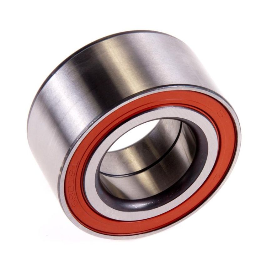 Schaeffler 580191D Schaeffler Wheel Bearing - Generation 1