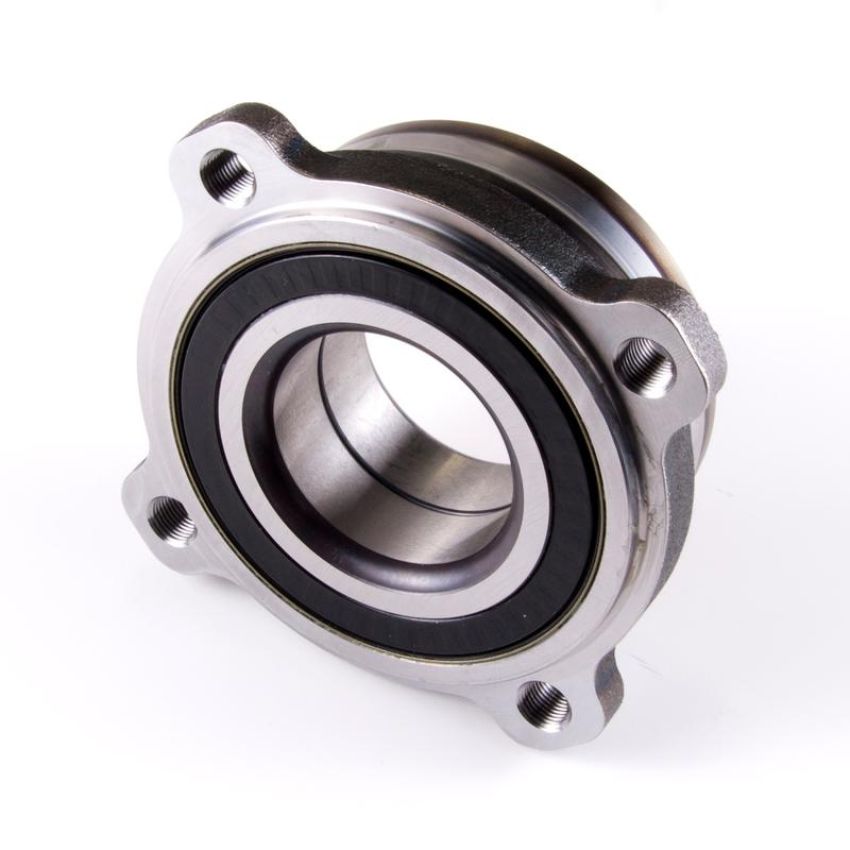 Schaeffler 580494 Schaeffler Wheel Bearing - Generation 2D