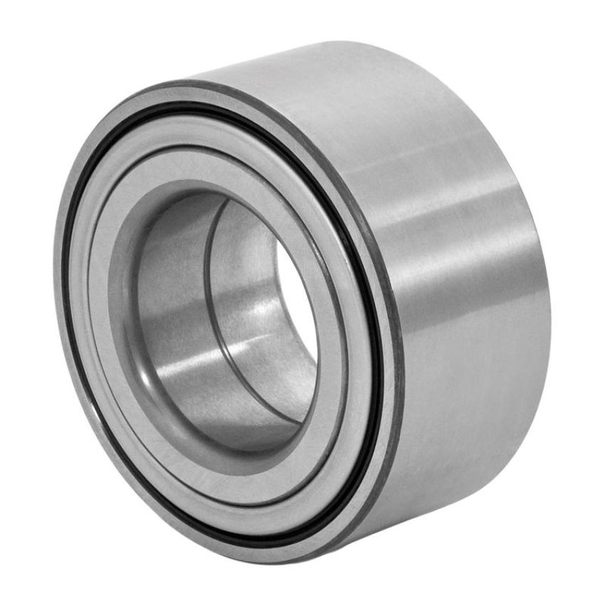 Schaeffler 584183 Schaeffler Wheel Bearing - Generation 1