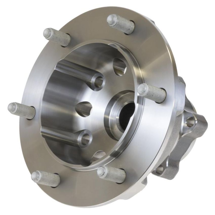 Schaeffler 585805 Schaeffler Wheel Bearing - Generation 3