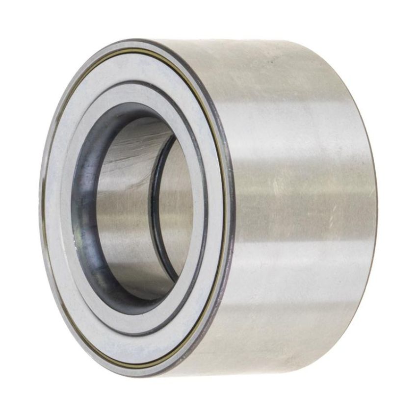 Schaeffler 586687 Schaeffler Wheel Bearing - Generation 1