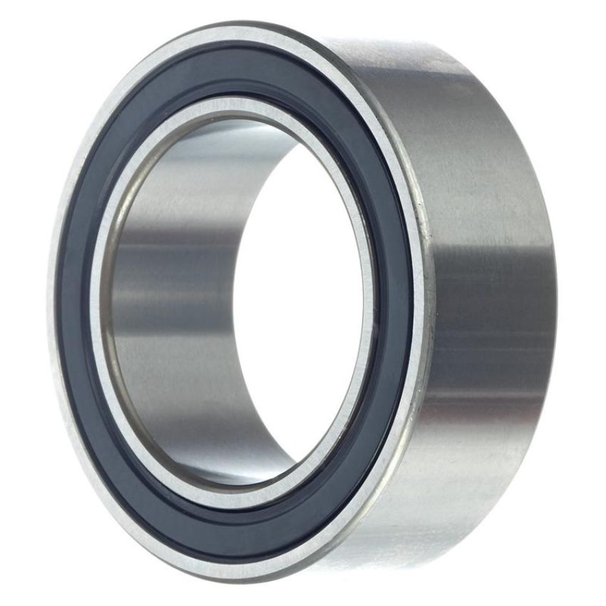 Schaeffler 5908-VAW Schaeffler Bearing - DGBB (Deep Groove Ball Bearing)