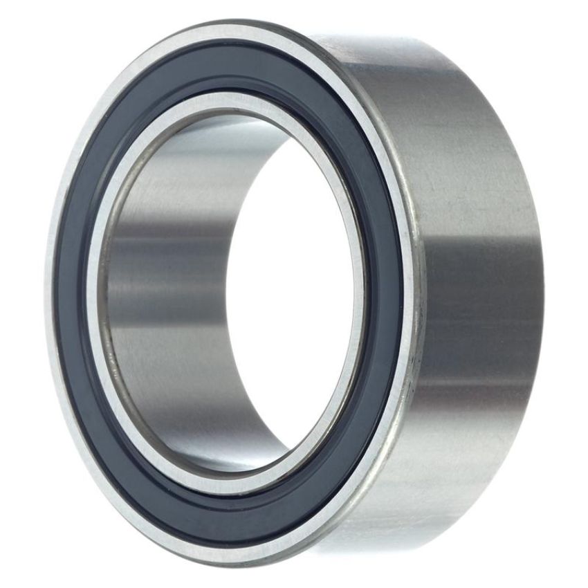 Schaeffler 5908-VAW Schaeffler Bearing - DGBB (Deep Groove Ball Bearing)