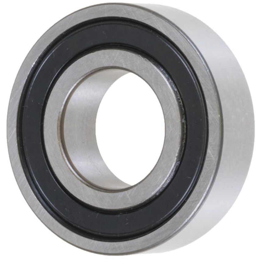 Schaeffler 6000-2RSR Schaeffler Radial Insert Ball Bearing