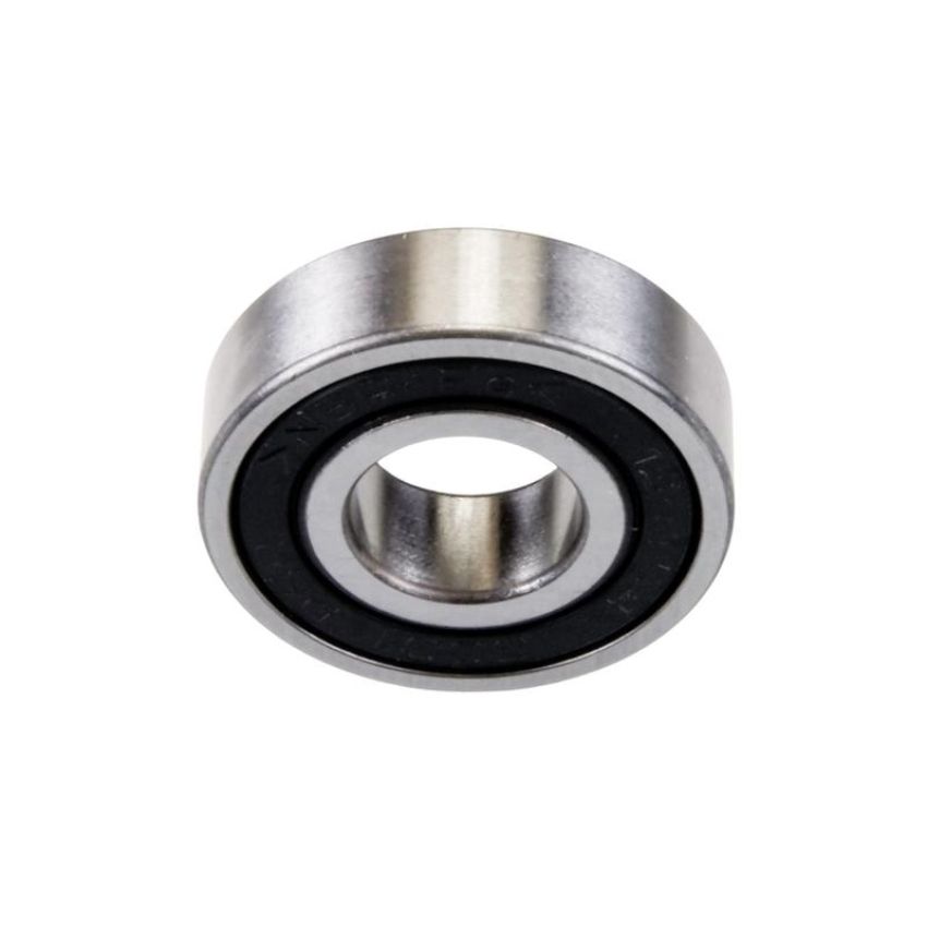 Schaeffler 6001-2RSR Schaeffler Bearing - DGBB (Deep Groove Ball Bearing)