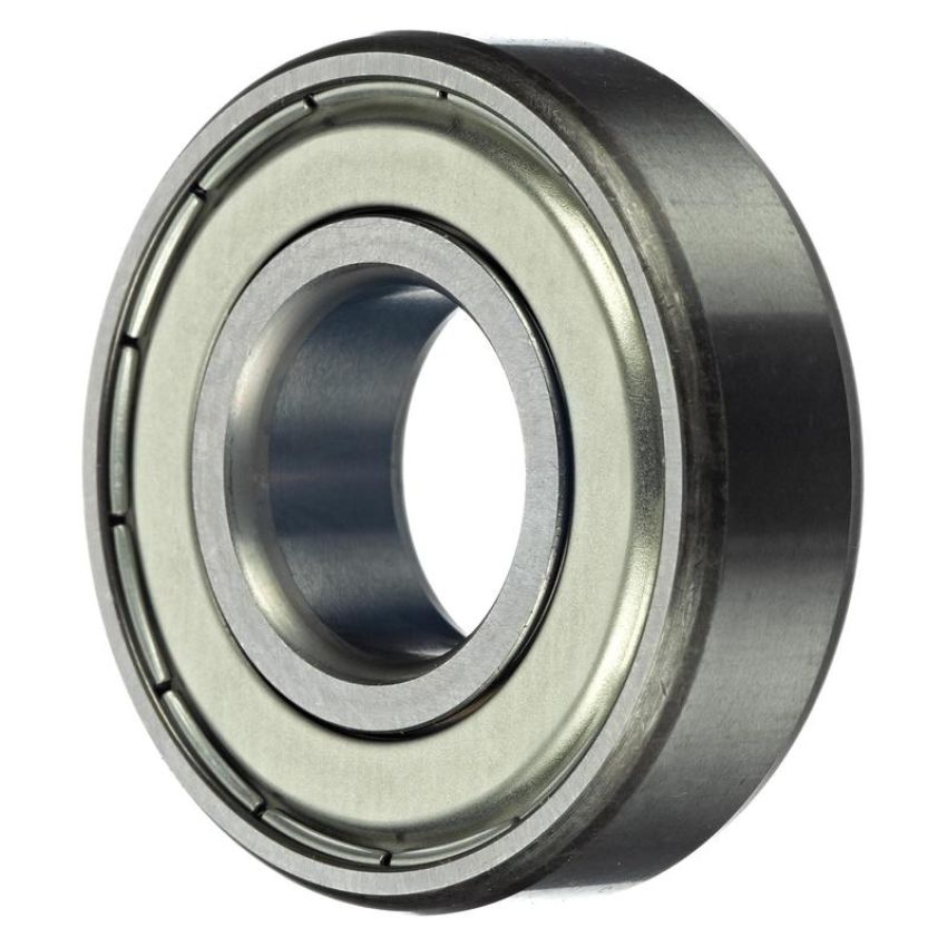 Schaeffler 6001-2Z Schaeffler Bearing - DGBB (Deep Groove Ball Bearing)