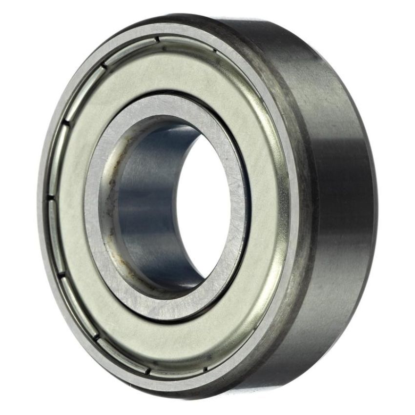 Schaeffler 6001-2Z Schaeffler Bearing - DGBB (Deep Groove Ball Bearing)