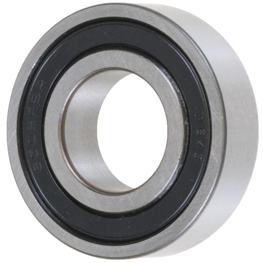 Schaeffler 6002-2RSR Schaeffler Bearing - DGBB (Deep Groove Ball Bearing)