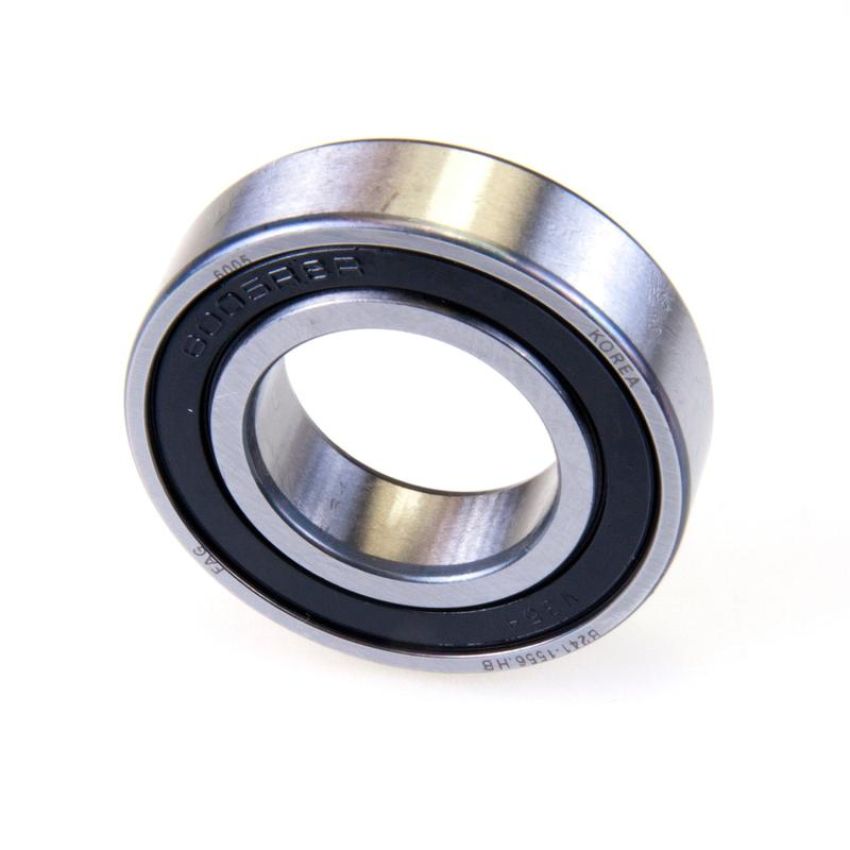 Schaeffler 6005-2RSR Schaeffler Radial Insert Ball Bearing