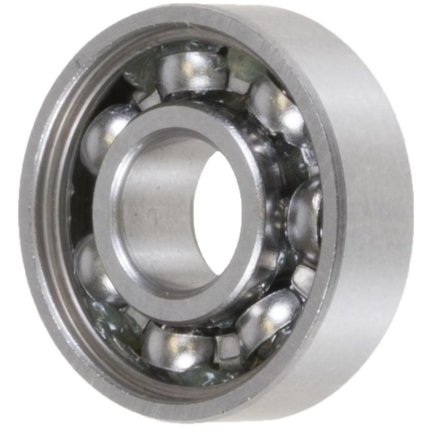 Schaeffler 608-Z Schaeffler Radial Insert Ball Bearing