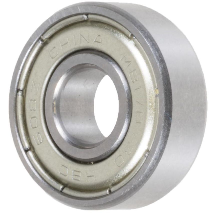 Schaeffler 608-Z Schaeffler Radial Insert Ball Bearing