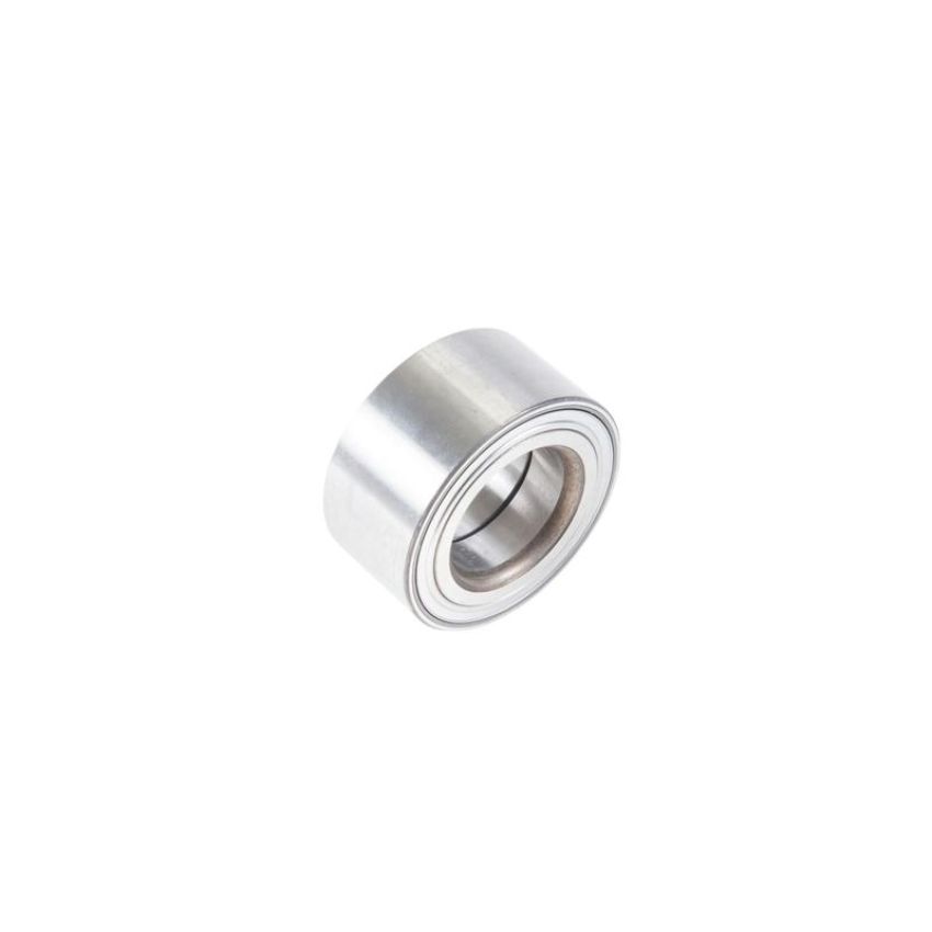Schaeffler 609082 Schaeffler Wheel Bearing - Generation 1