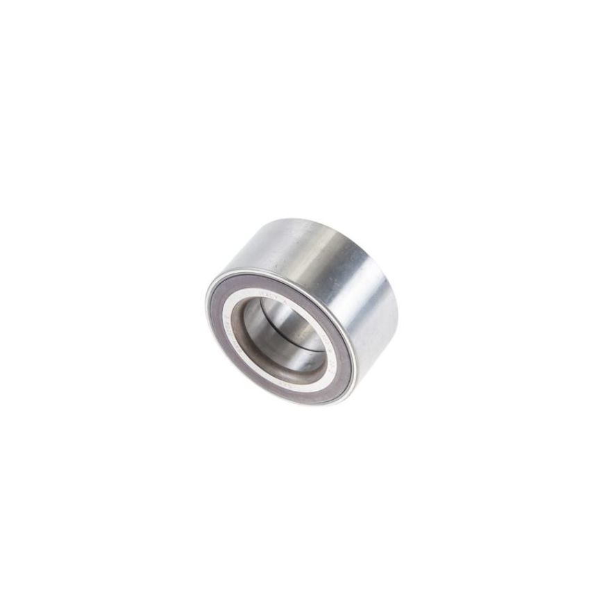 Schaeffler 609082 Schaeffler Wheel Bearing - Generation 1