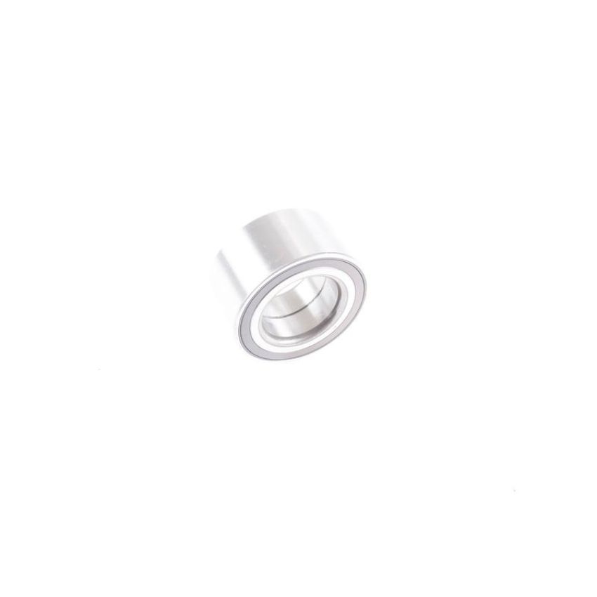 Schaeffler 611103 Schaeffler Wheel Bearing - Generation 1