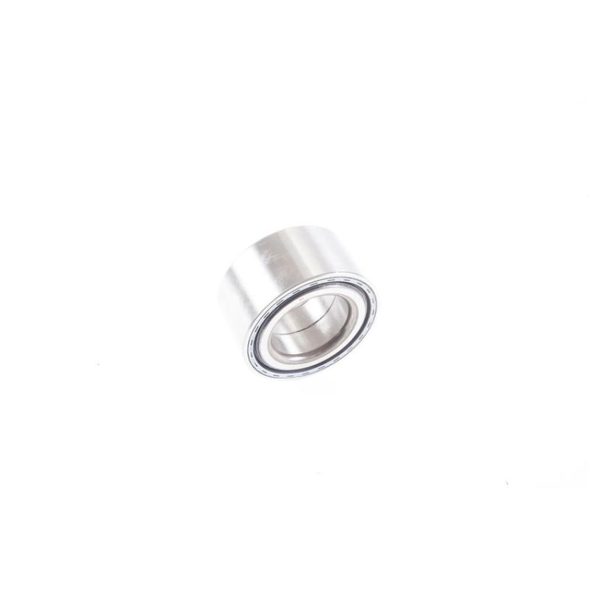 Schaeffler 611103 Schaeffler Wheel Bearing - Generation 1