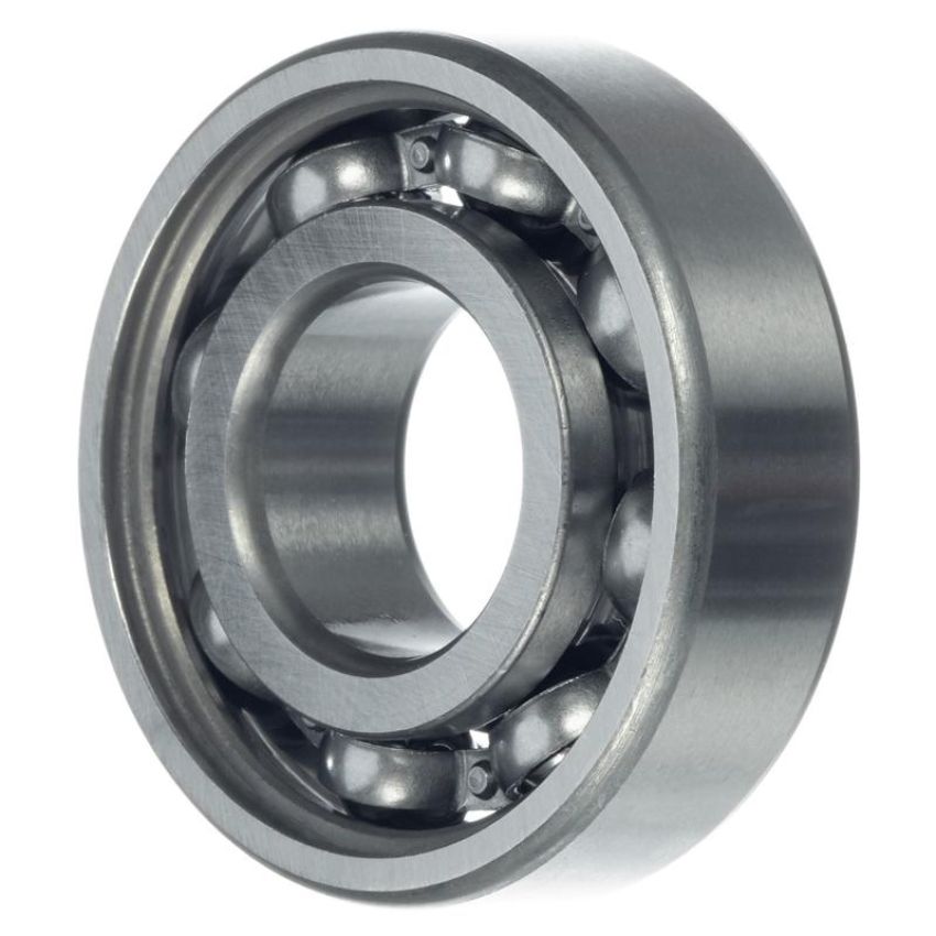 Schaeffler 6201-2Z Schaeffler Bearing - DGBB (Deep Groove Ball Bearing)