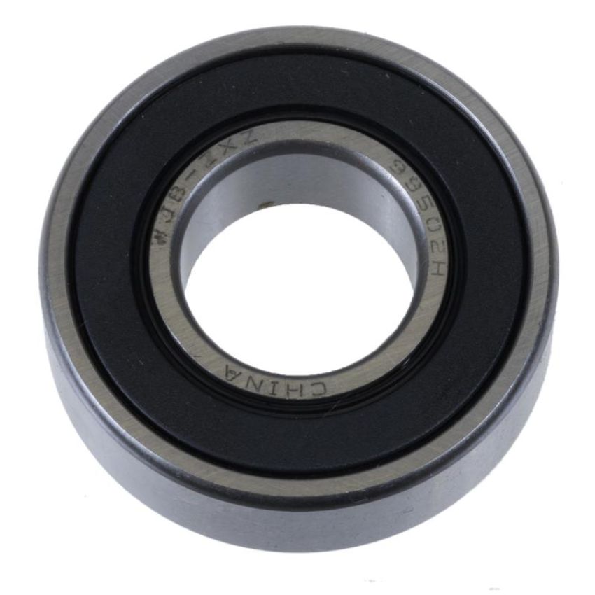 Schaeffler 6202FFB Schaeffler Radial Insert Ball Bearing