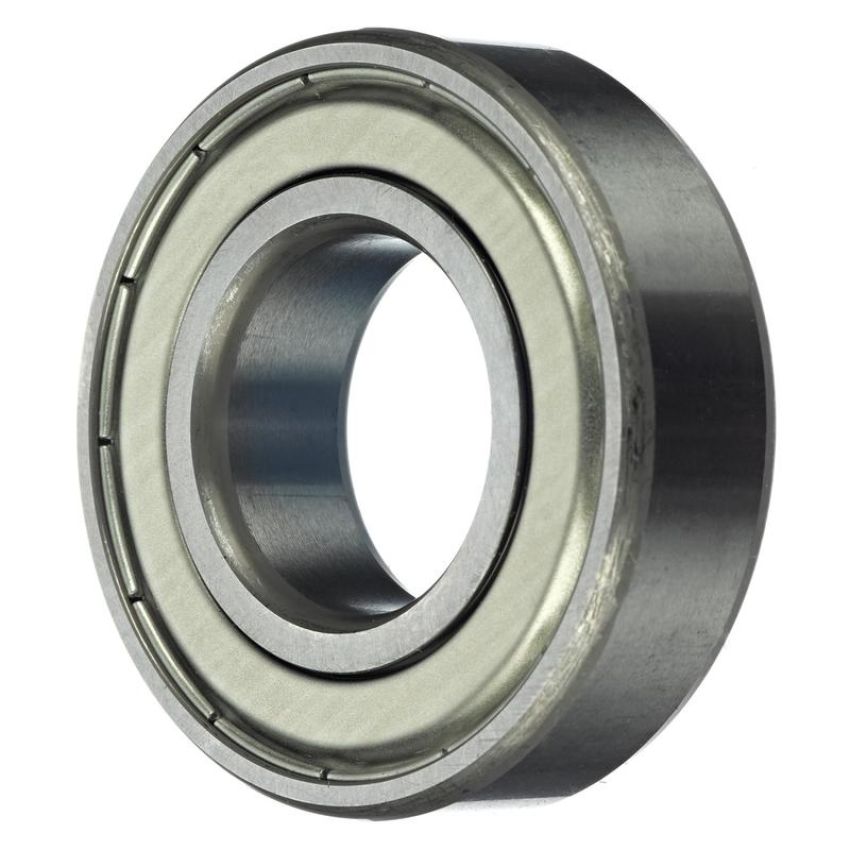 Schaeffler 6205-2Z Schaeffler Radial Insert Ball Bearing