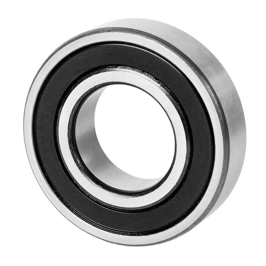 Schaeffler 6206-2RSR Schaeffler Radial Insert Ball Bearing