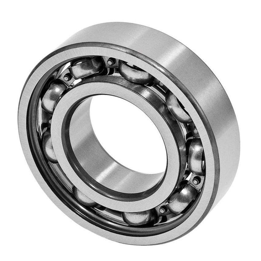 Schaeffler 6206 Schaeffler Bearing - DGBB (Deep Groove Ball Bearing)