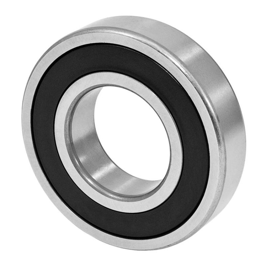 Schaeffler 6207-2RSR Schaeffler Radial Insert Ball Bearing