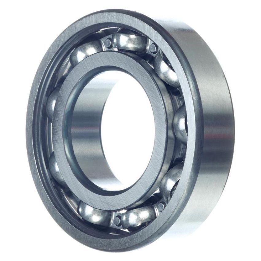 Schaeffler 6207 Schaeffler Bearing - DGBB (Deep Groove Ball Bearing)