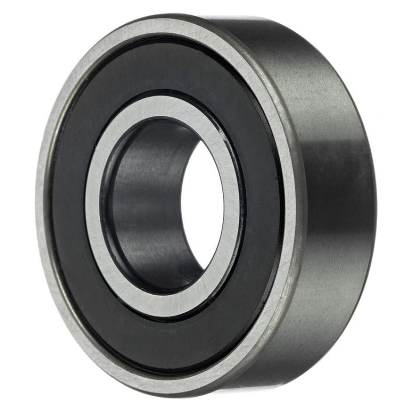Schaeffler 6302-2RSR Schaeffler Bearing - DGBB (Deep Groove Ball Bearing)