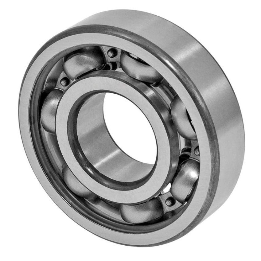 Schaeffler 6306-C3 Schaeffler Bearing - DGBB (Deep Groove Ball Bearing)