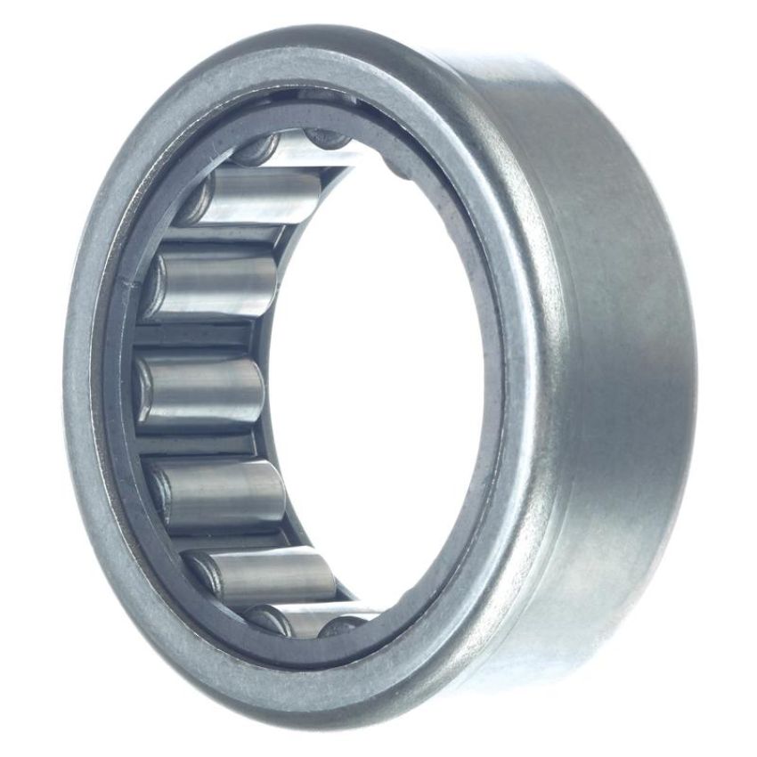 Schaeffler 6410 Schaeffler Bearing (standard program)