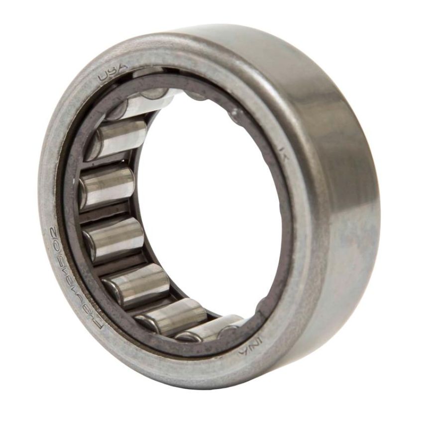 Schaeffler 6410 Schaeffler Bearing (standard program)