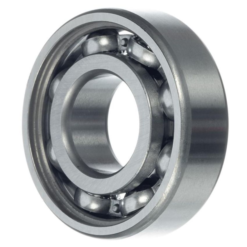 Schaeffler 6908-VAL Schaeffler Bearing - DGBB (Deep Groove Ball Bearing)