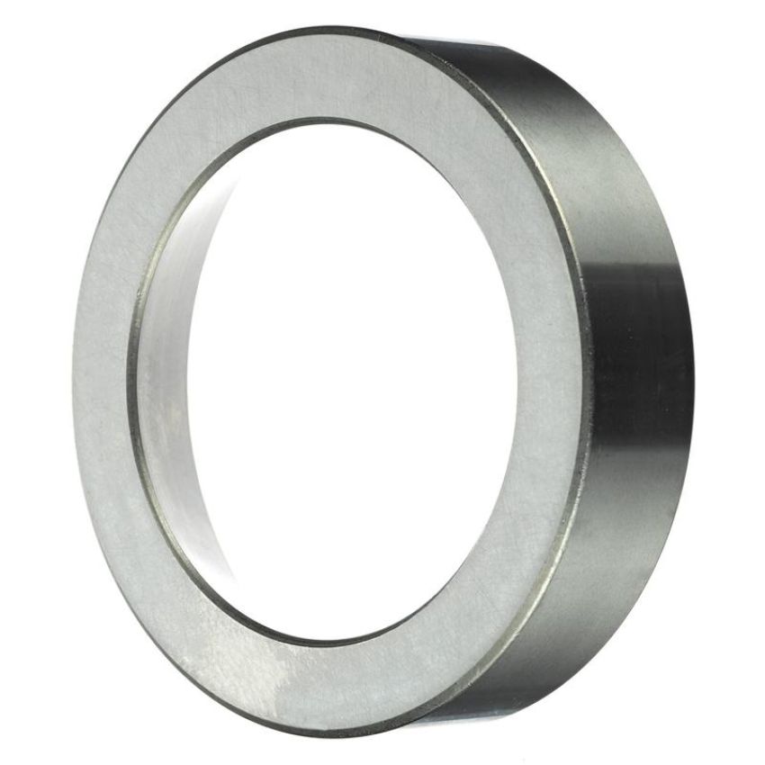 Schaeffler 6 Schaeffler Cup