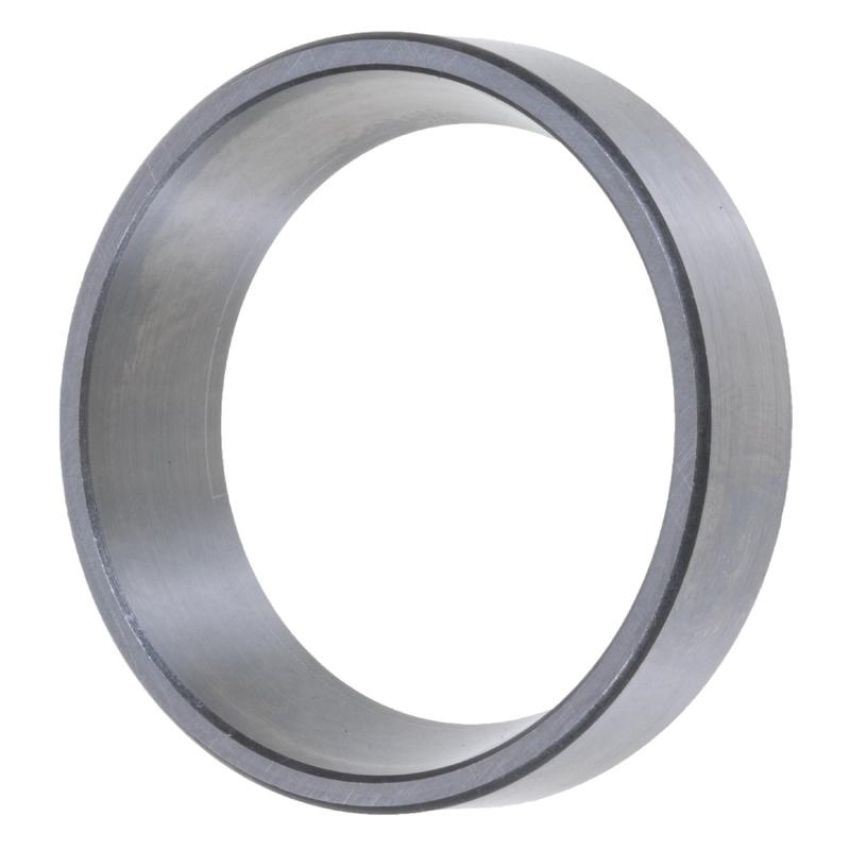Schaeffler 7204 Schaeffler Cup