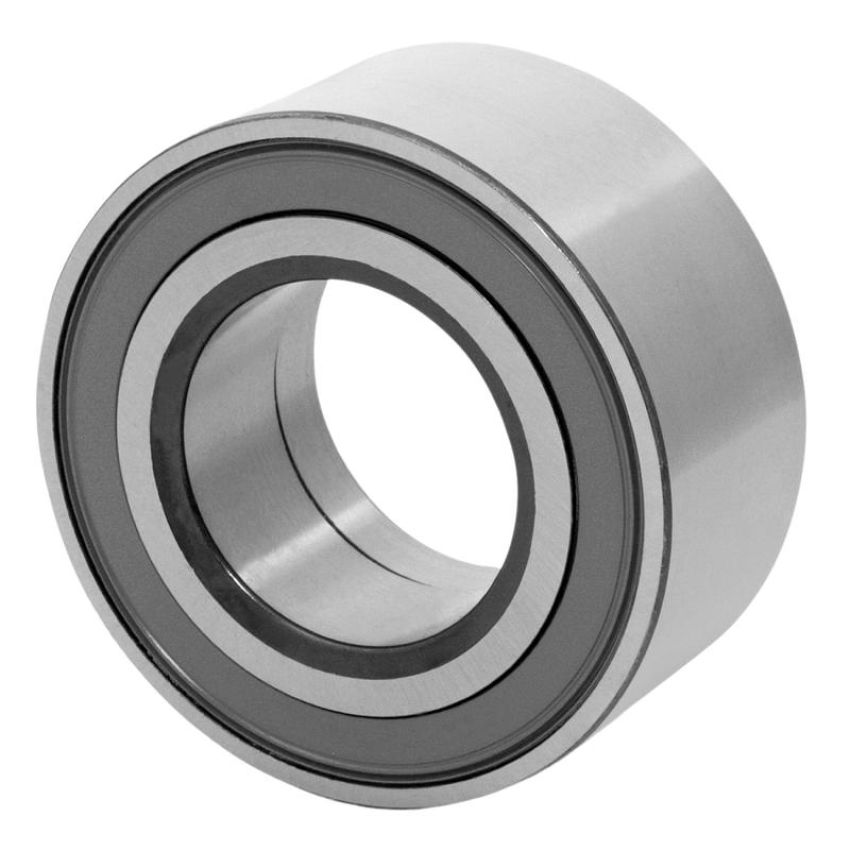 Schaeffler 800941C Schaeffler Wheel Bearing - Generation 1