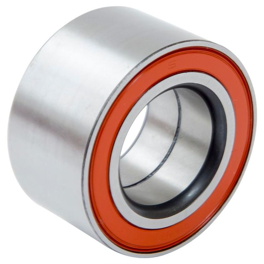 Schaeffler 801136 Schaeffler Wheel Bearing - Generation 1