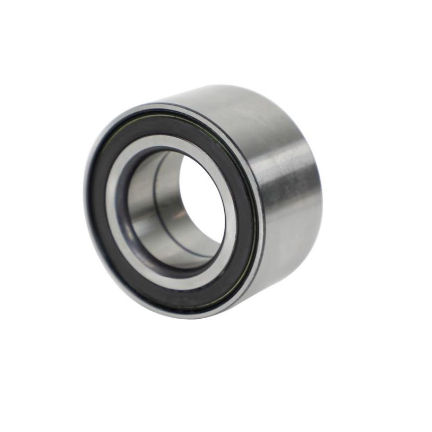 Schaeffler 801663AA Schaeffler Wheel Bearing - Generation 1
