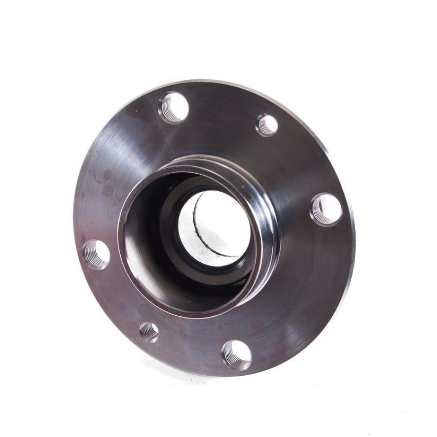 Schaeffler 803191A Schaeffler Wheel Bearing - Generation 2