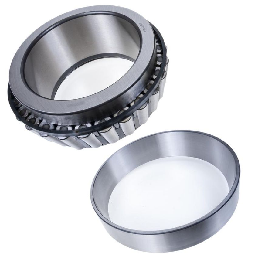 Schaeffler 803750B Schaeffler Bearing - IU (Insert Unit)