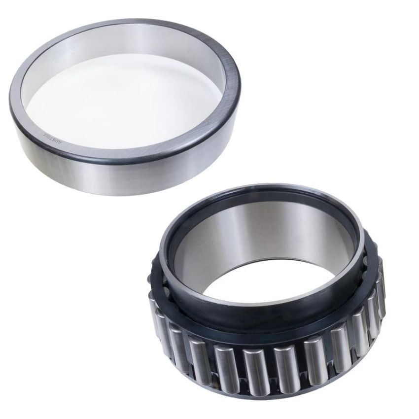 Schaeffler 803750B Schaeffler Bearing - IU (Insert Unit)