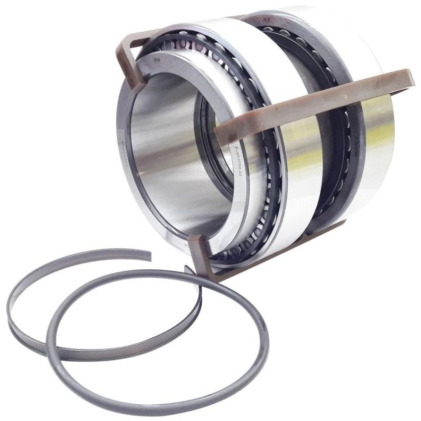Schaeffler 803750B Schaeffler Bearing - IU (Insert Unit)
