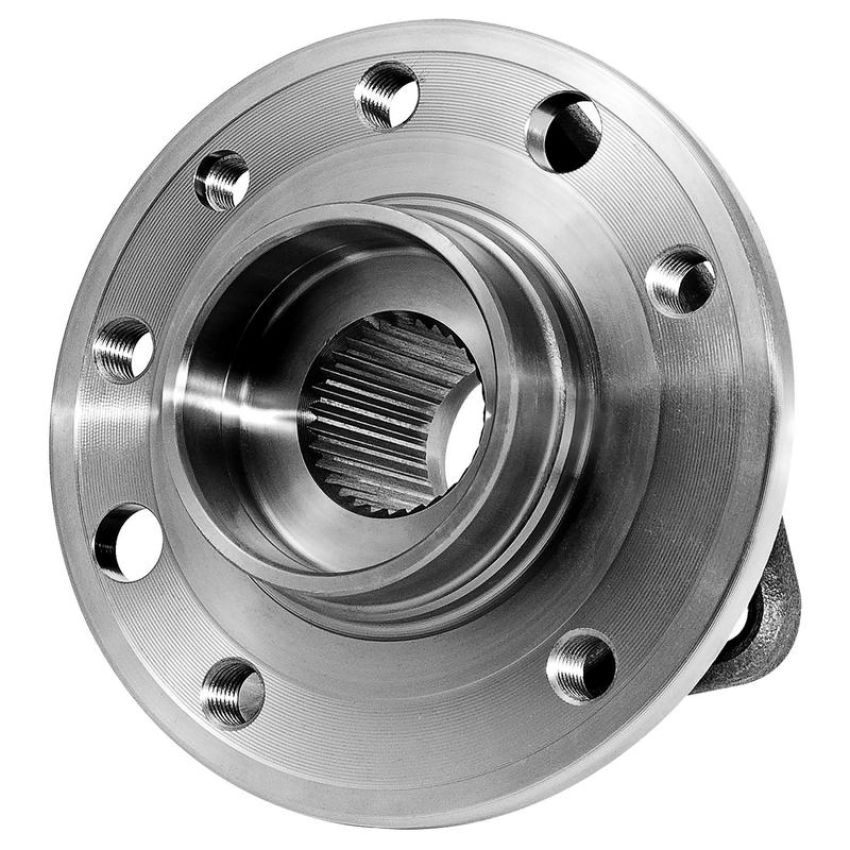 Schaeffler 805150CC Saab 9-5 02-09