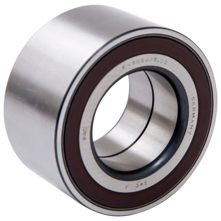 Schaeffler 805209B Schaeffler Wheel Bearing - Generation 1