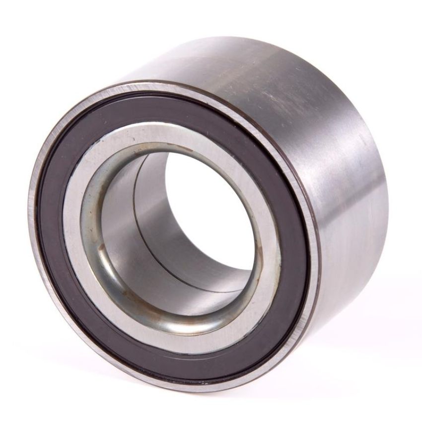 Schaeffler 805394C Schaeffler Wheel Bearing - Generation 1