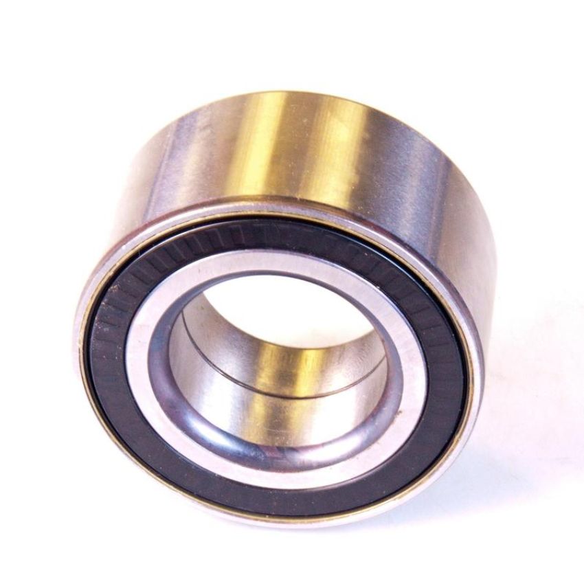 Schaeffler 805560A Schaeffler Wheel Bearing - Generation 1