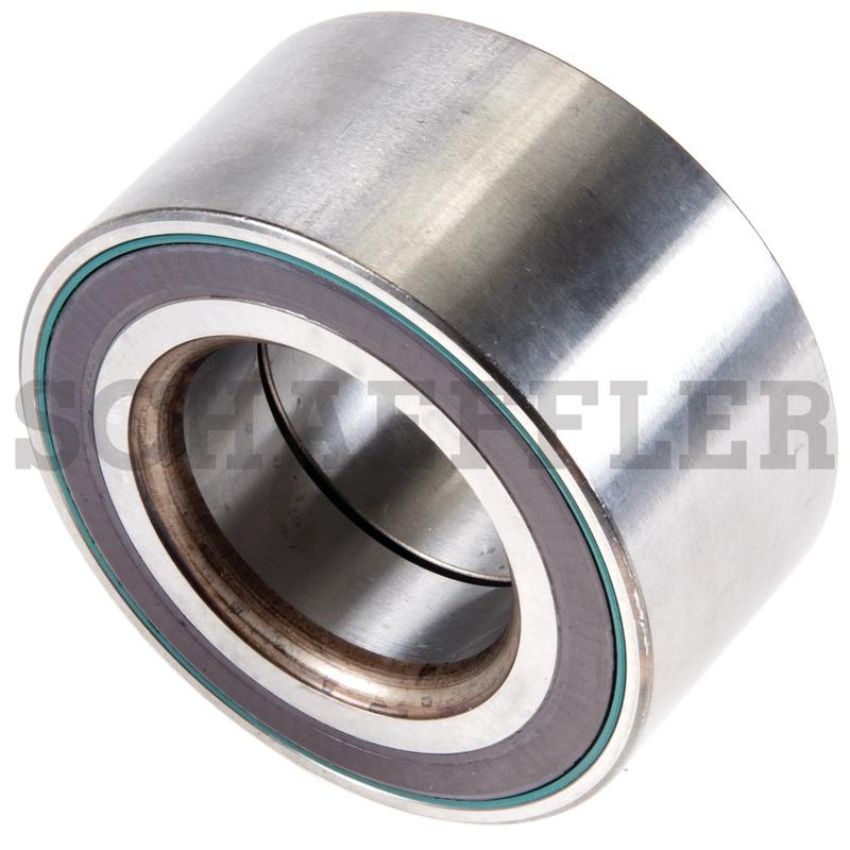 Schaeffler 805560A Schaeffler Wheel Bearing - Generation 1