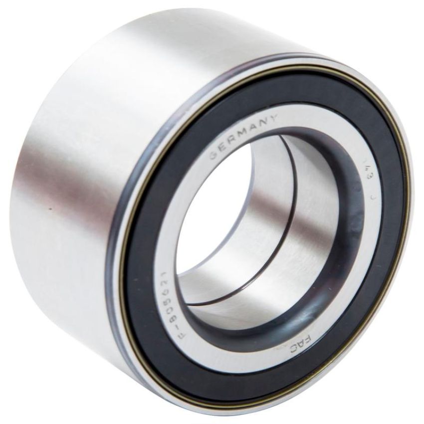 Schaeffler 805621 Schaeffler Wheel Bearing - Generation 1